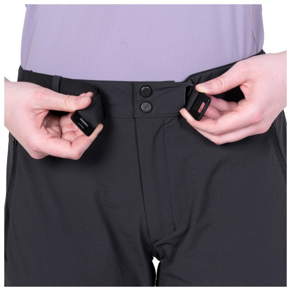 Mountain Equipment - Women's Chamois Alpine Pant - Softshellhose