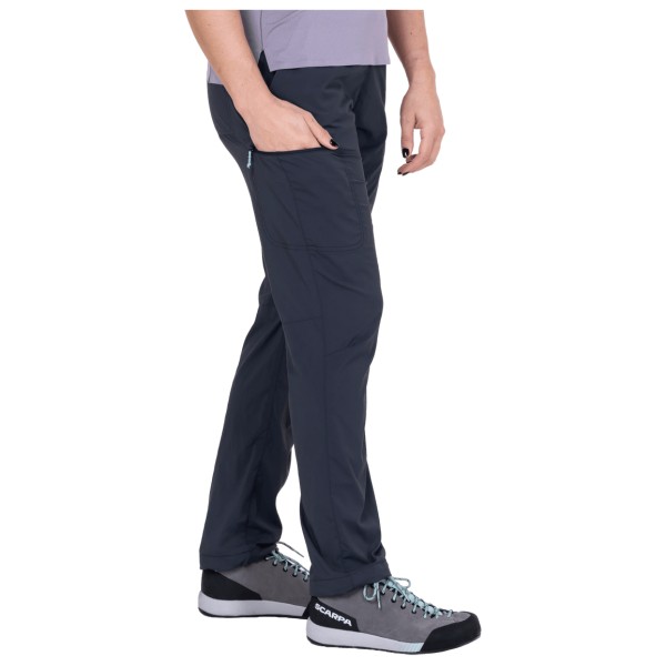 Mountain Equipment - Women's Khor Pant - Pantalones softshell