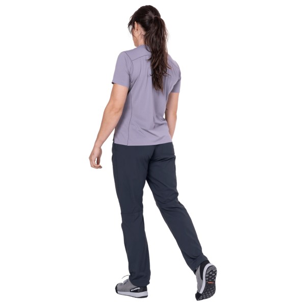 Mountain Equipment - Women's Khor Pant - Softshellbyxa