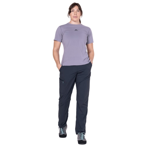 Mountain Equipment - Women's Khor Pant - Softshellbyxa