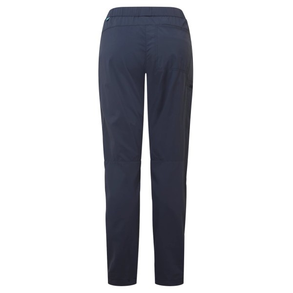 Mountain Equipment - Women's Khor Pant - Softshellhousut