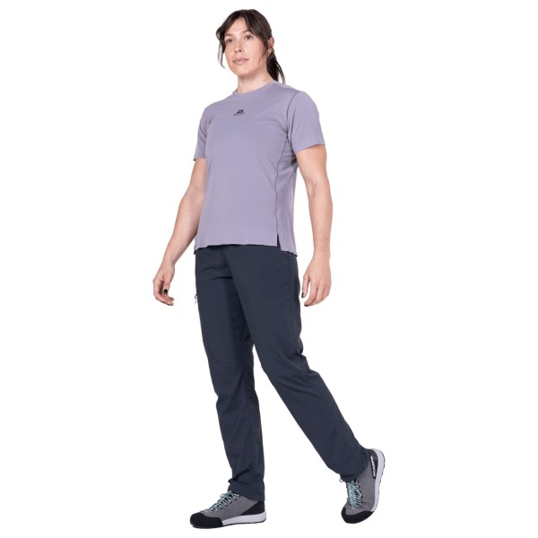 Mountain Equipment - Women's Khor Pant - Softshellhousut