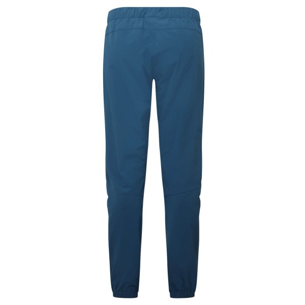 Mountain Equipment - Women's Sella Pant - Softshellbroek