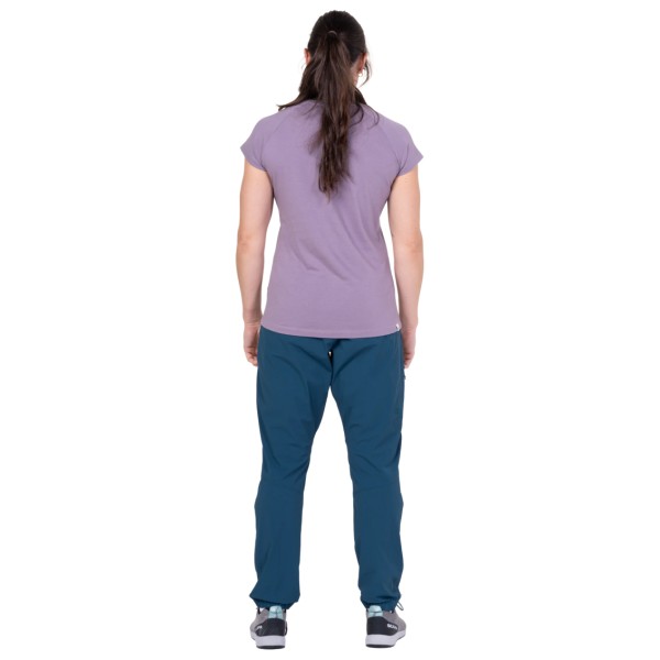 Mountain Equipment - Women's Sella Pant - Softshellhousut