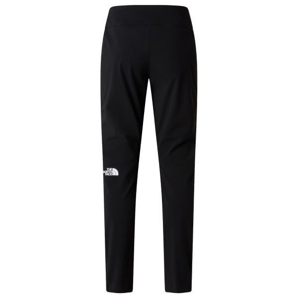 The North Face - Women's Summit Off Width Pant - Softshellhose