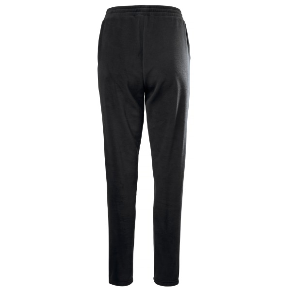 Helly Hansen - Women's Daybreaker Fleece Pant - Fleecehousut