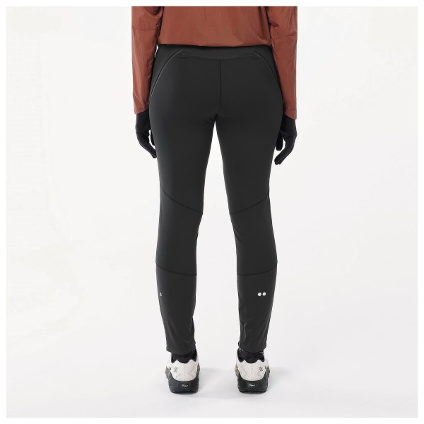 Salomon - Women's Sense Softshell Tights - Pantaloni softshell