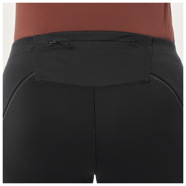 Salomon - Women's Sense Softshell Tights - Softshellbroek