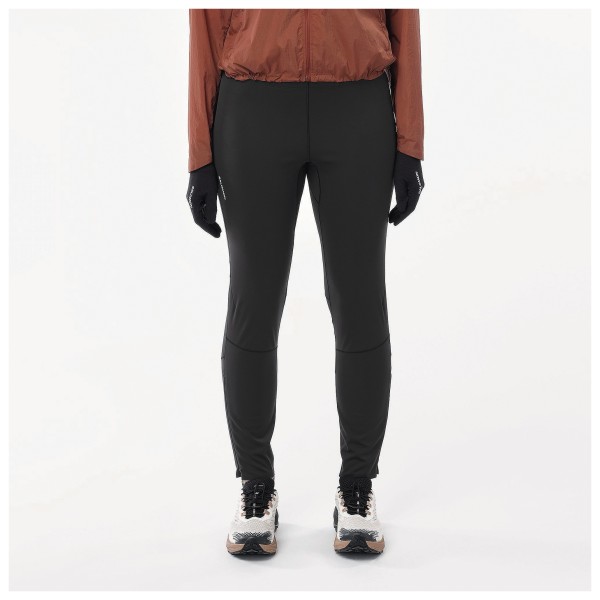 Salomon - Women's Sense Softshell Tights - Softshellbukser