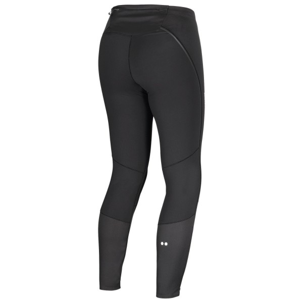 Salomon - Women's Sense Softshell Tights - Softshellbyxa