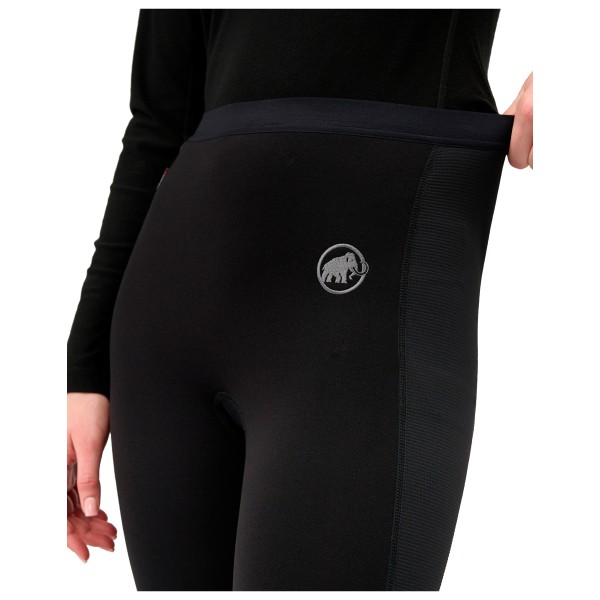 Mammut - Women's Aconcagua ML Tights - Pantalones de forro polar