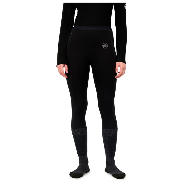 Mammut - Women's Aconcagua ML Tights - Pantalones de forro polar