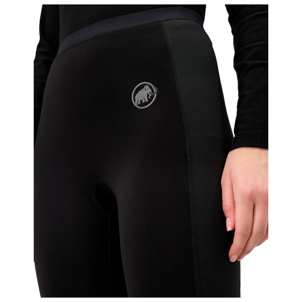 Mammut - Women's Aconcagua ML Tights - Pantalones de forro polar