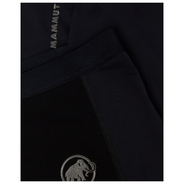 Mammut - Women's Aconcagua ML Tights - Pantalones de forro polar