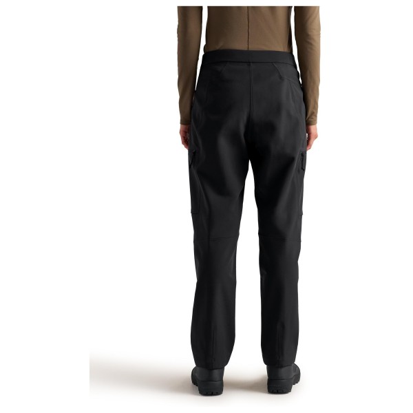 Arc'teryx - Women's Gamma MX Pant Straight Leg - Pantalones softshell