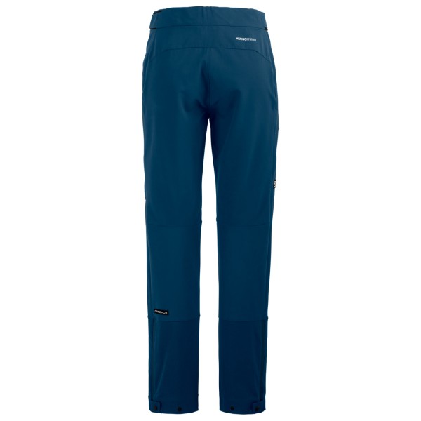 Ortovox - Women's Ortler Softshell Pants - Pantaloni softshell