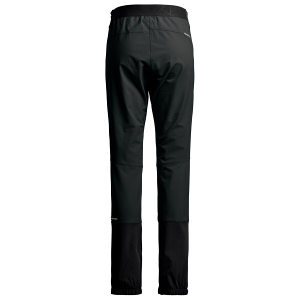 Ortovox - Women's Venet Softshell Pants - Softshellbyxa