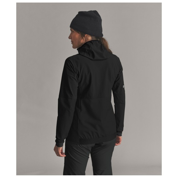Ortovox - Women's Venet Softshell Pants - Softshellhose