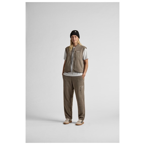 Maloja - Women's CasannaM. - Fleece trousers