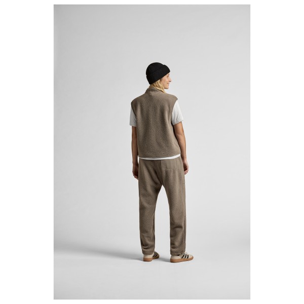 Maloja - Women's CasannaM. - Fleece trousers