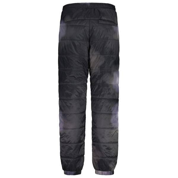 Maloja - Women's ShiraM. - Kunstfaserhose