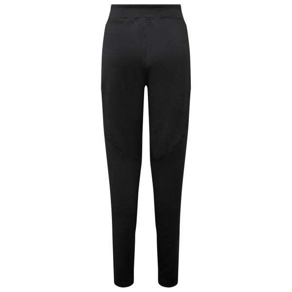 Mountain Equipment - Women's Jorasses Pant - Fleecehose