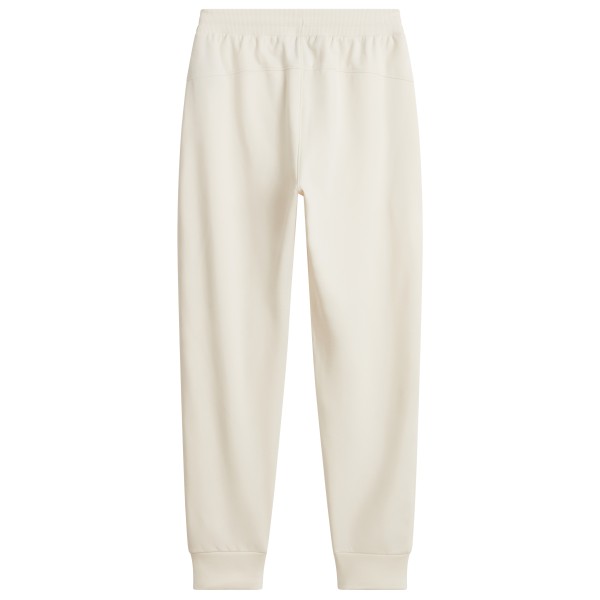 The North Face - Women's TNF Performance Fleece SW Pant - Pantalones de forro polar