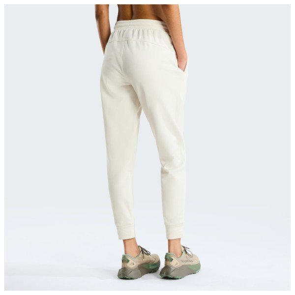 The North Face - Women's TNF Performance Fleece SW Pant - Pantalones de forro polar