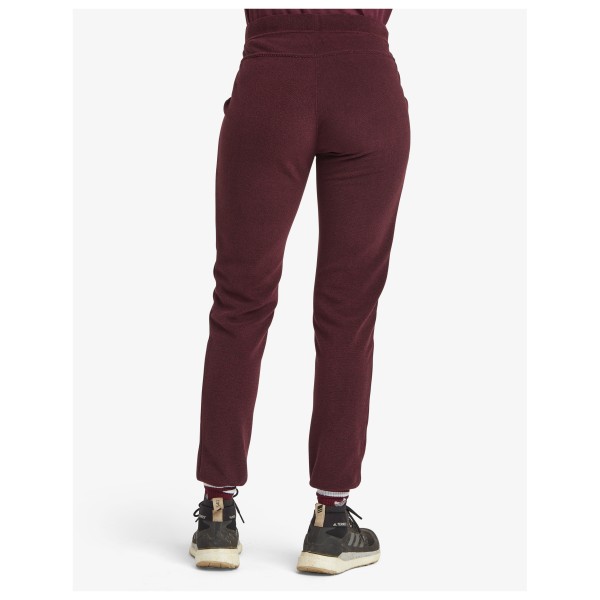 Sherpa - Women's Rolpa Jogger - Pantalones de forro polar