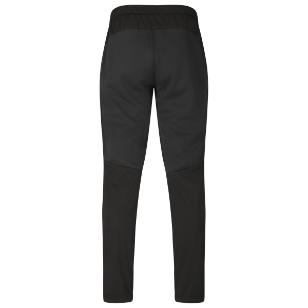 ENDURANCE - Women's Morakot Technical Long Pants - Softshellbroek