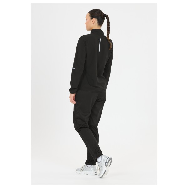 ENDURANCE - Women's Morakot Technical Long Pants - Softshellbroek