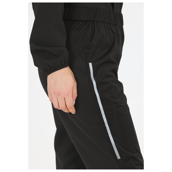 ENDURANCE - Women's Morakot Technical Long Pants - Softshellbroek
