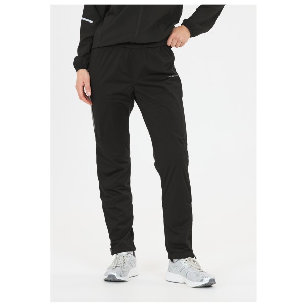 ENDURANCE - Women's Morakot Technical Long Pants - Softshellhose