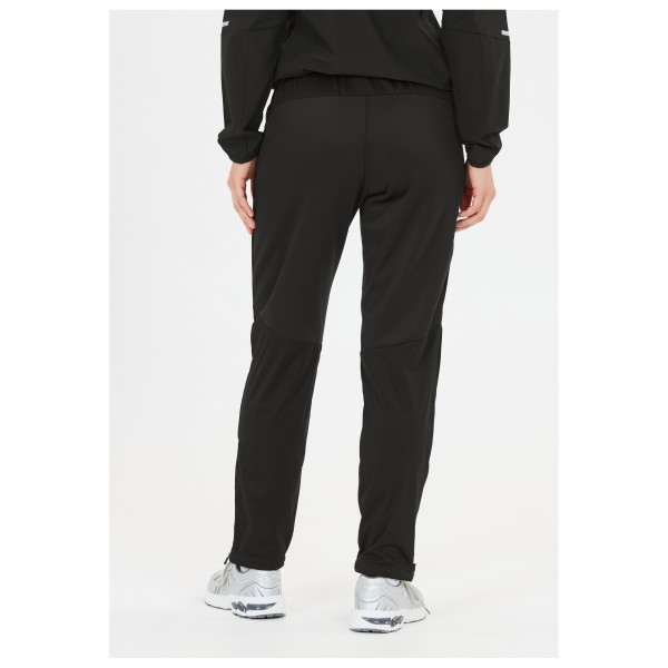 ENDURANCE - Women's Morakot Technical Long Pants - Softshellhose