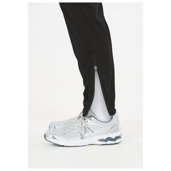 ENDURANCE - Women's Morakot Technical Long Pants - Softshellhousut