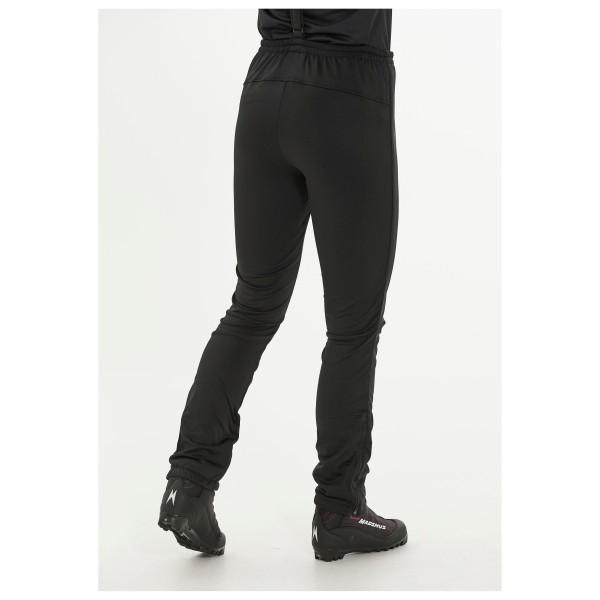 ENDURANCE - Women's Zora XCS Softshell Pants - Pantalones softshell