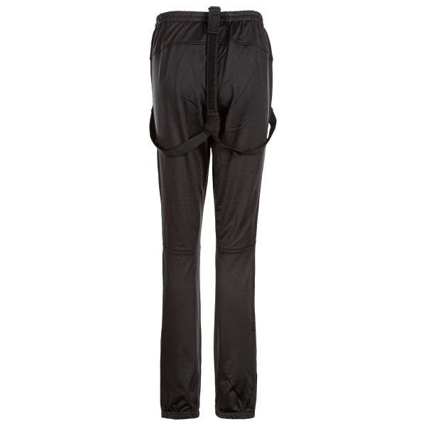 ENDURANCE - Women's Zora XCS Softshell Pants - Softshellhose