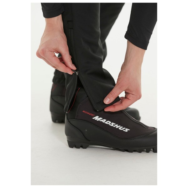 ENDURANCE - Women's Zora XCS Softshell Pants - Softshellhose