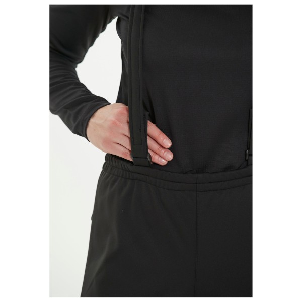 ENDURANCE - Women's Zora XCS Softshell Pants - Softshellhose