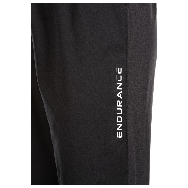 ENDURANCE - Women's Zora XCS Softshell Pants - Softshellhousut