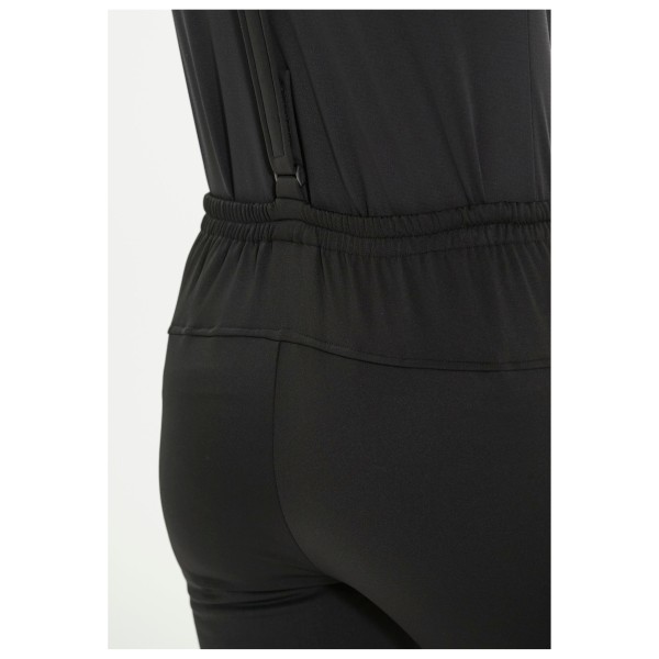 ENDURANCE - Women's Zora XCS Softshell Pants - Softshellhousut