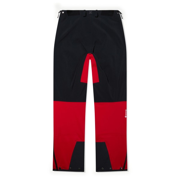 Berghaus - Women's MTN Guide GTX Pro Pant - Pantalones hardshell