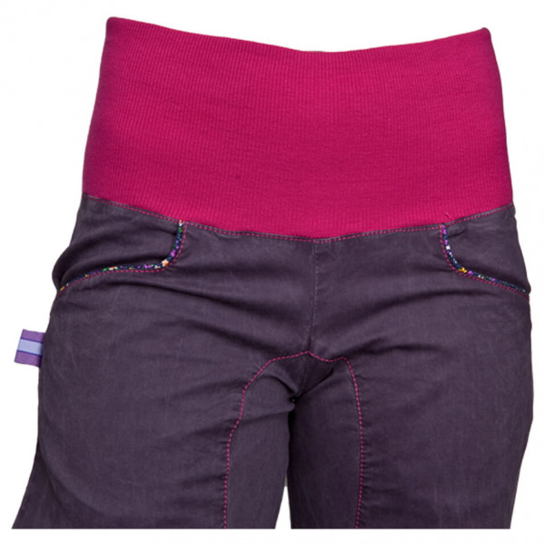 Jung - Women's Fritzi - Boulderingbukser