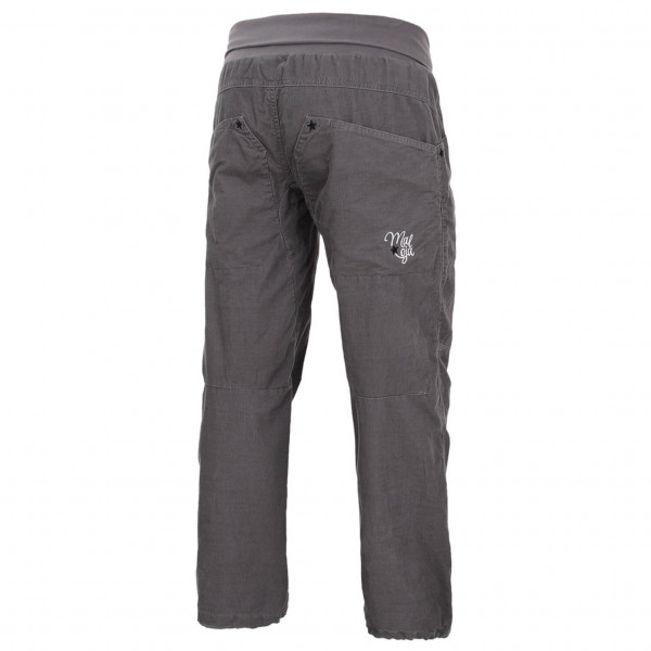 Maloja - Women's DoleraM. - Pantalones de bloc