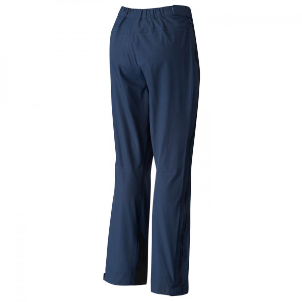 Mountain Hardwear - Women's Torsun Pant - Pantalon d'escalade