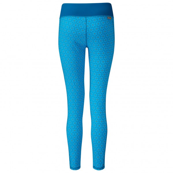 Moon Climbing - Women's Sigma Leggings - Pantaloni da arrampicata