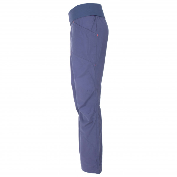Marmot - Women's Lleida Pant - Boulderingbyxa