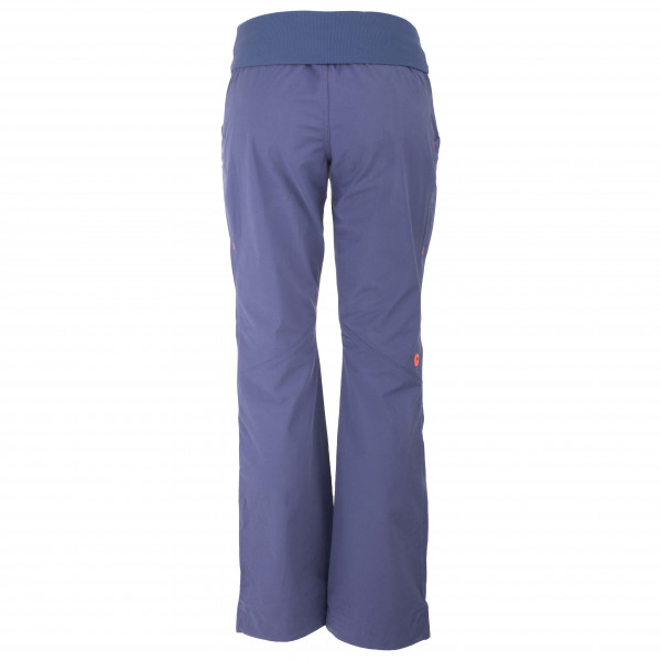 Marmot - Women's Lleida Pant - Boulderingbyxa