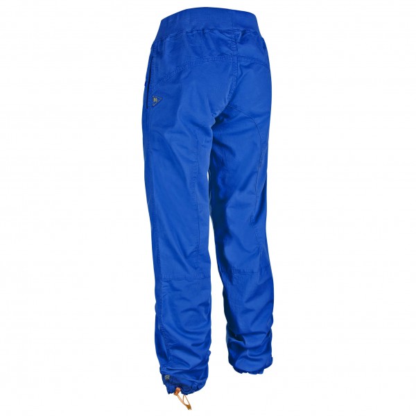 Nihil - Women's Minimum Pant - Kiipeilyhousut