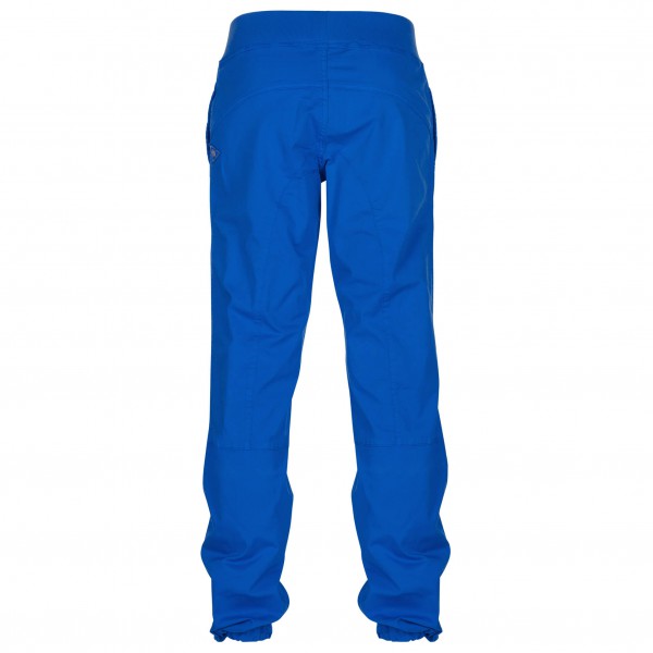Nihil - Women's Minimum Pant - Kiipeilyhousut